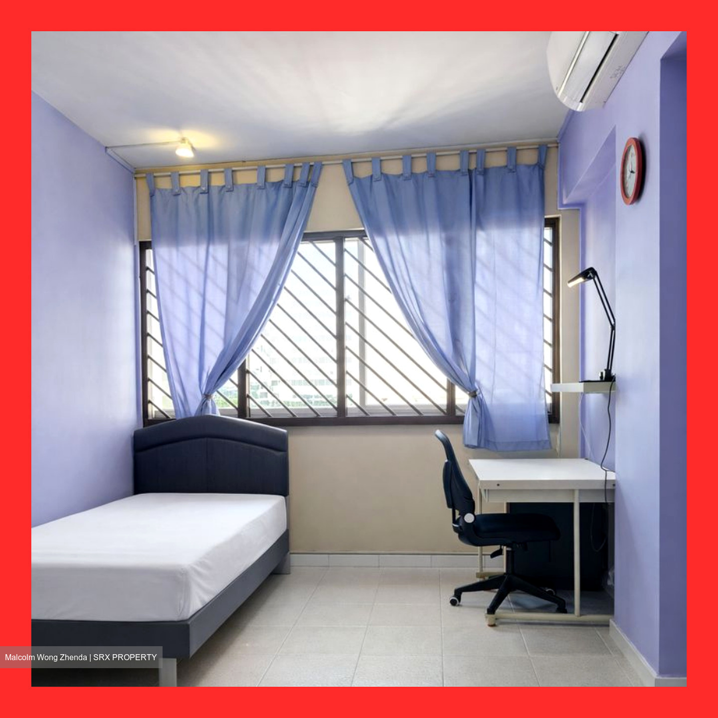 Yishun Avenue 11 (Yishun),  #523193521
